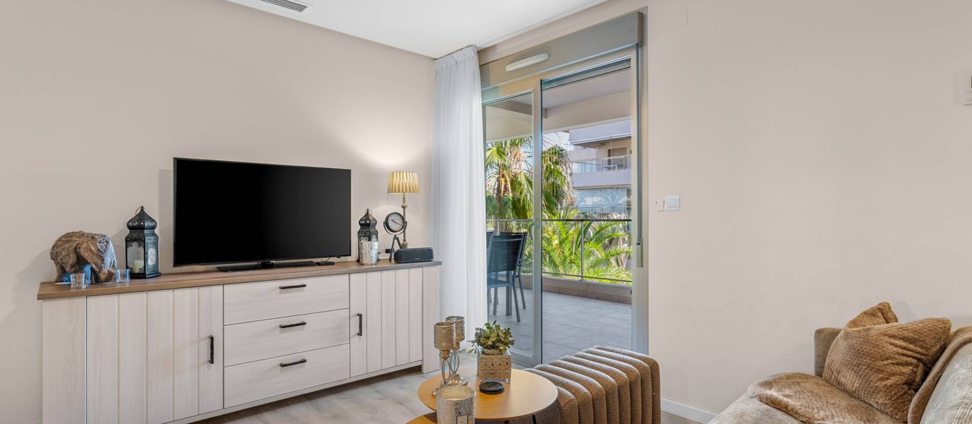 Sale - Apartments - Orihuela Costa - Los Dolses
