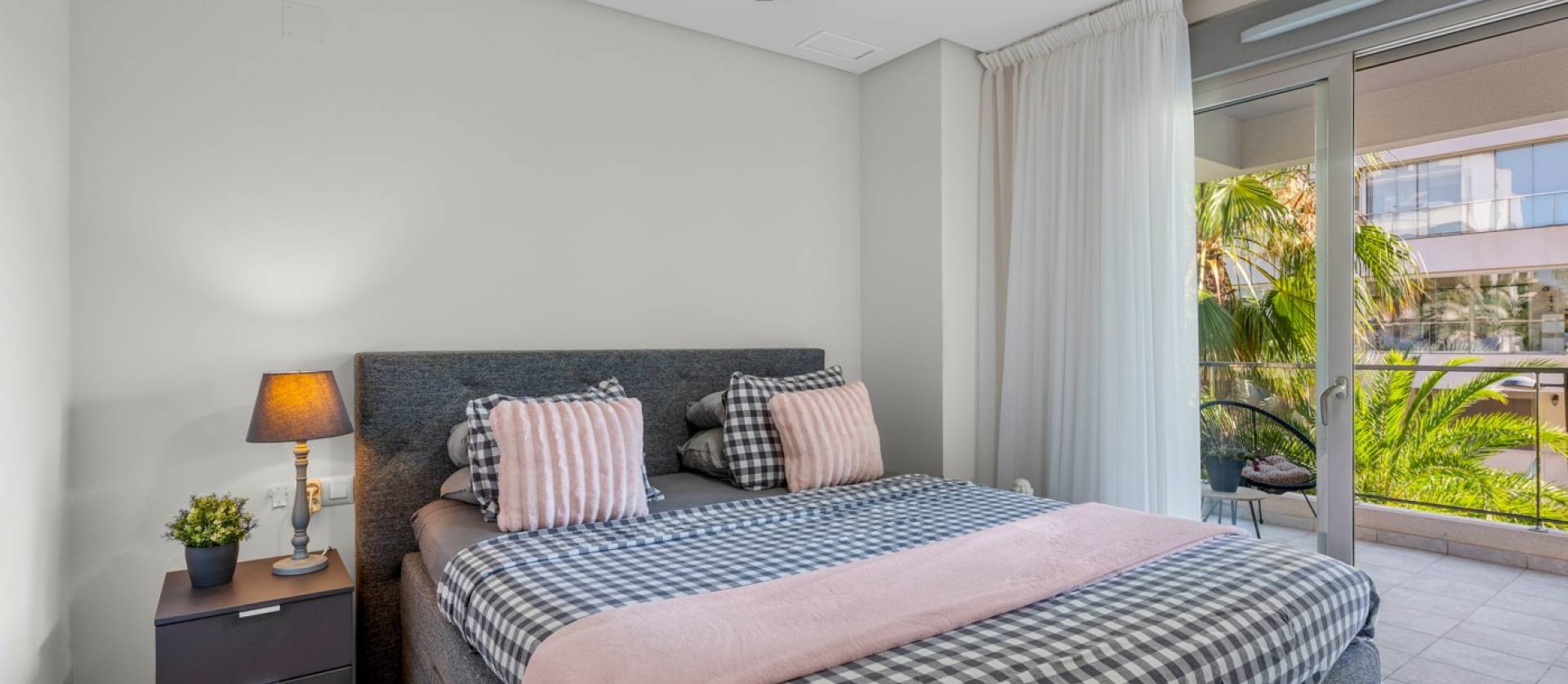 Sale - Apartments - Orihuela Costa - Los Dolses