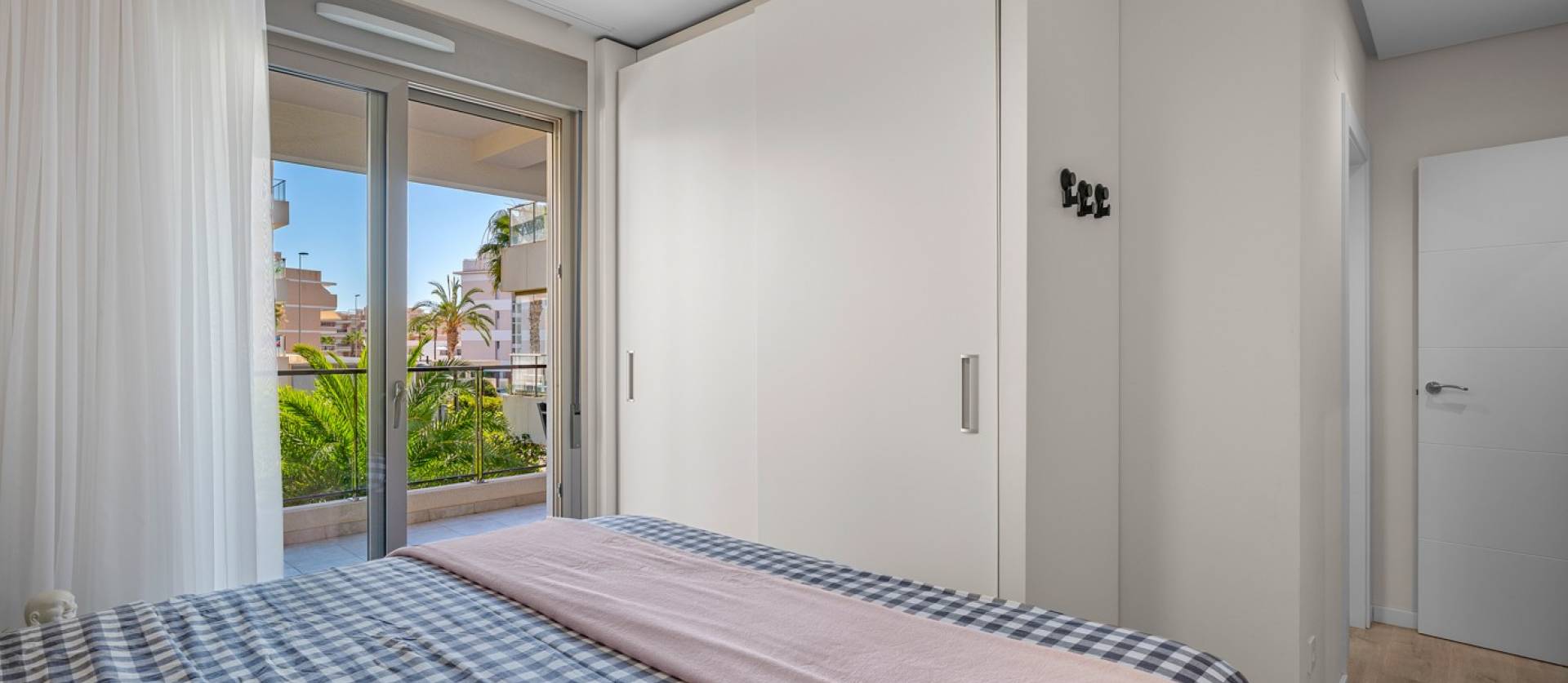 Sale - Apartments - Orihuela Costa - Los Dolses