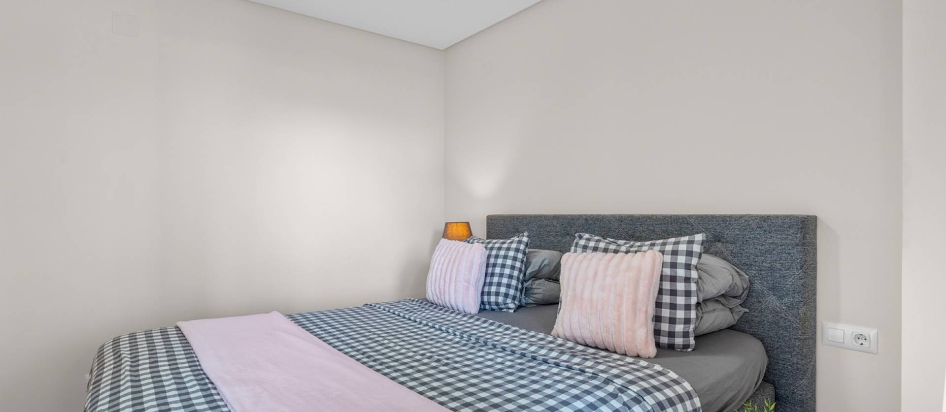 Sale - Apartments - Orihuela Costa - Los Dolses