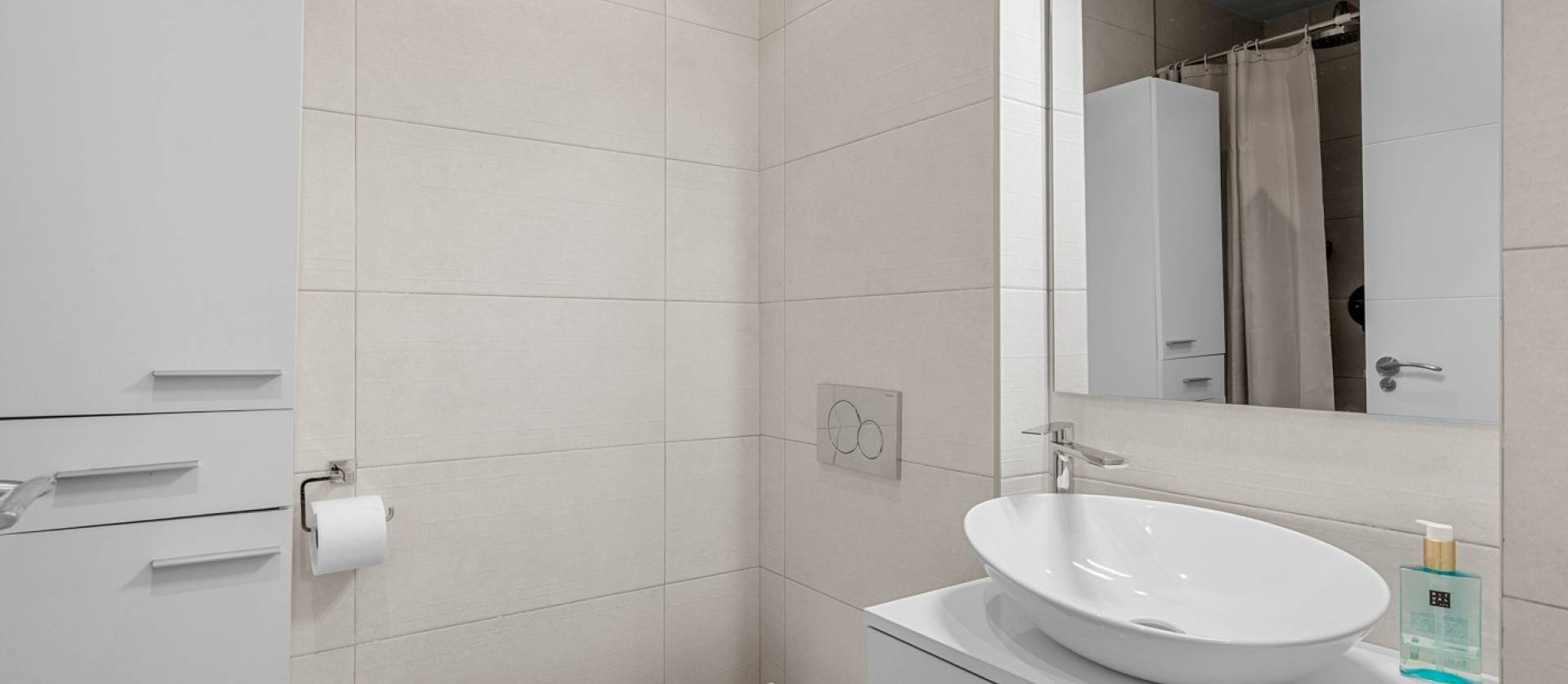Sale - Apartments - Orihuela Costa - Los Dolses
