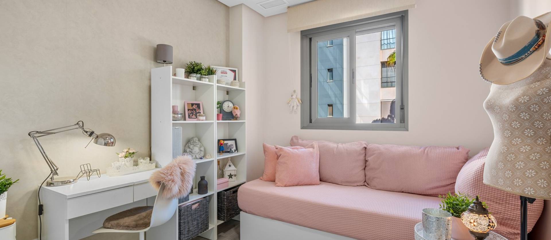 Sale - Apartments - Orihuela Costa - Los Dolses