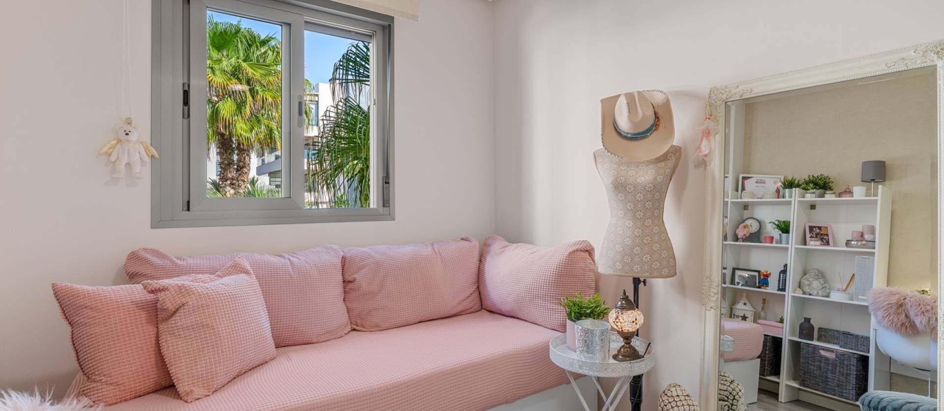 Sale - Apartments - Orihuela Costa - Los Dolses