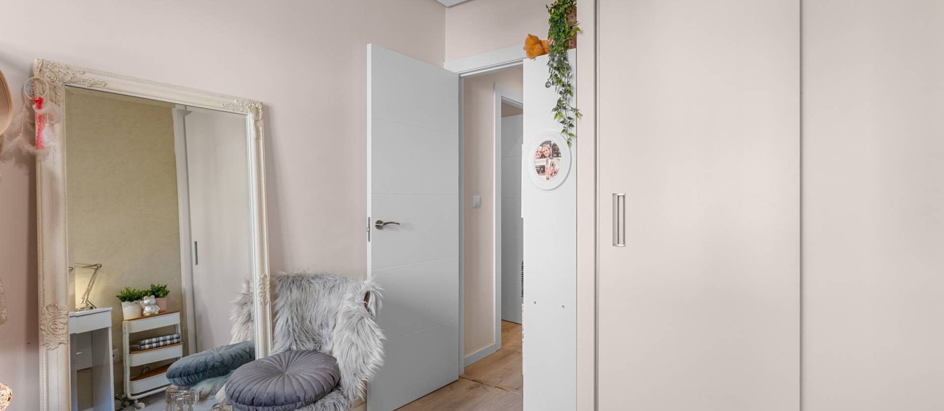 Sale - Apartments - Orihuela Costa - Los Dolses