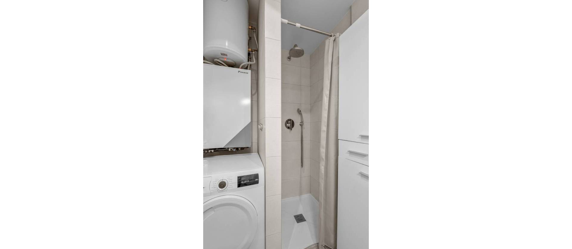 Sale - Apartments - Orihuela Costa - Los Dolses