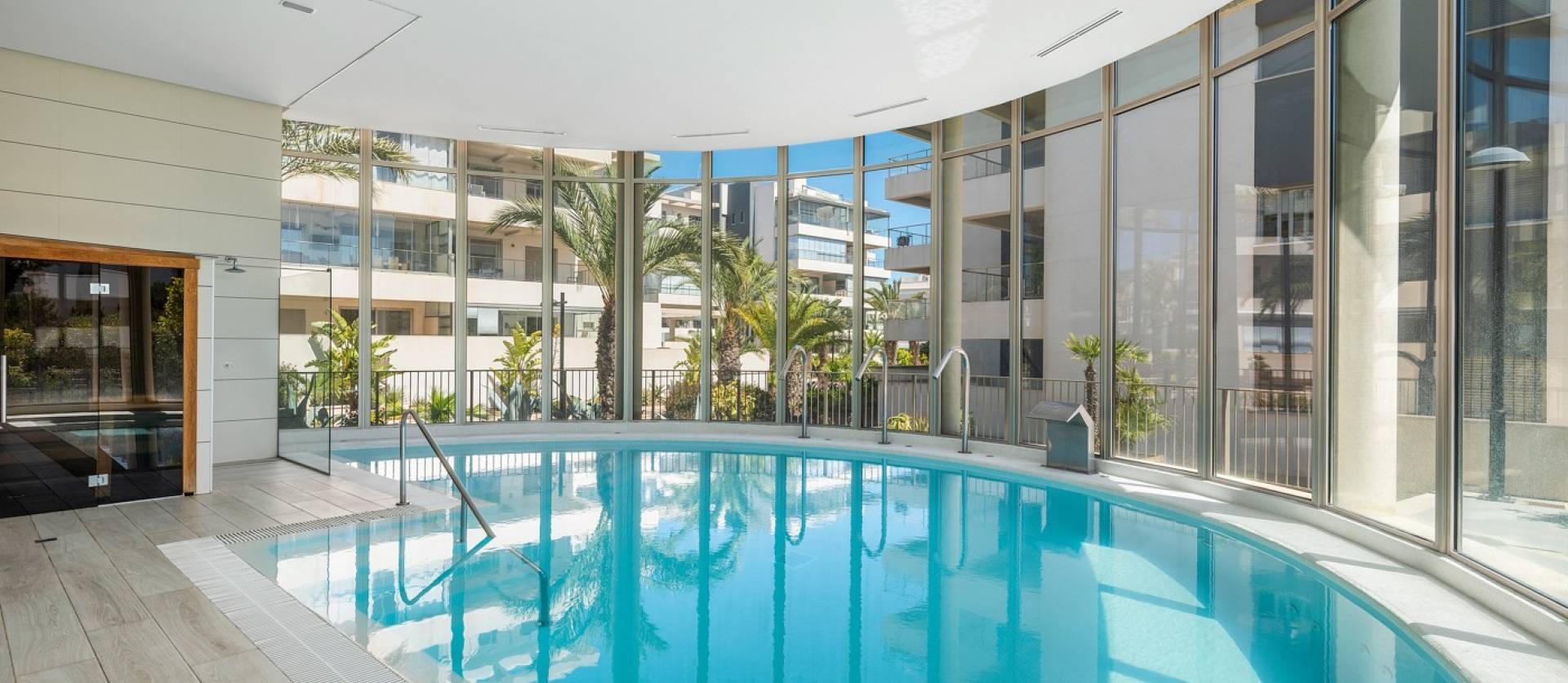 Sale - Apartments - Orihuela Costa - Los Dolses