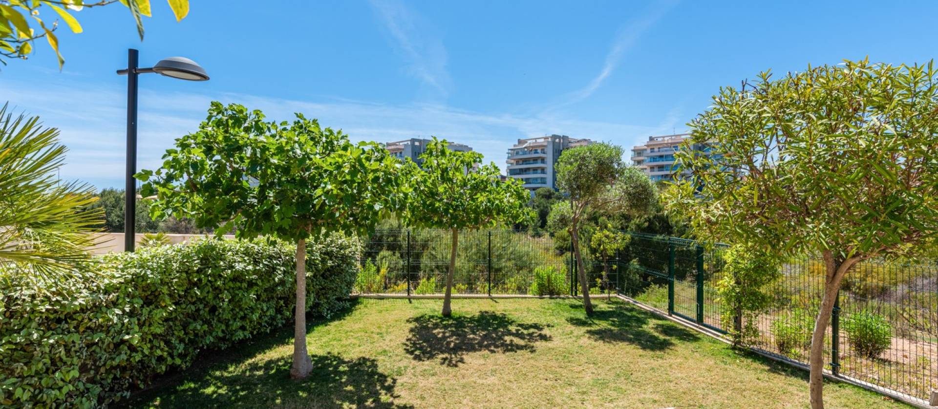 Sale - Apartments - Orihuela Costa - Los Dolses