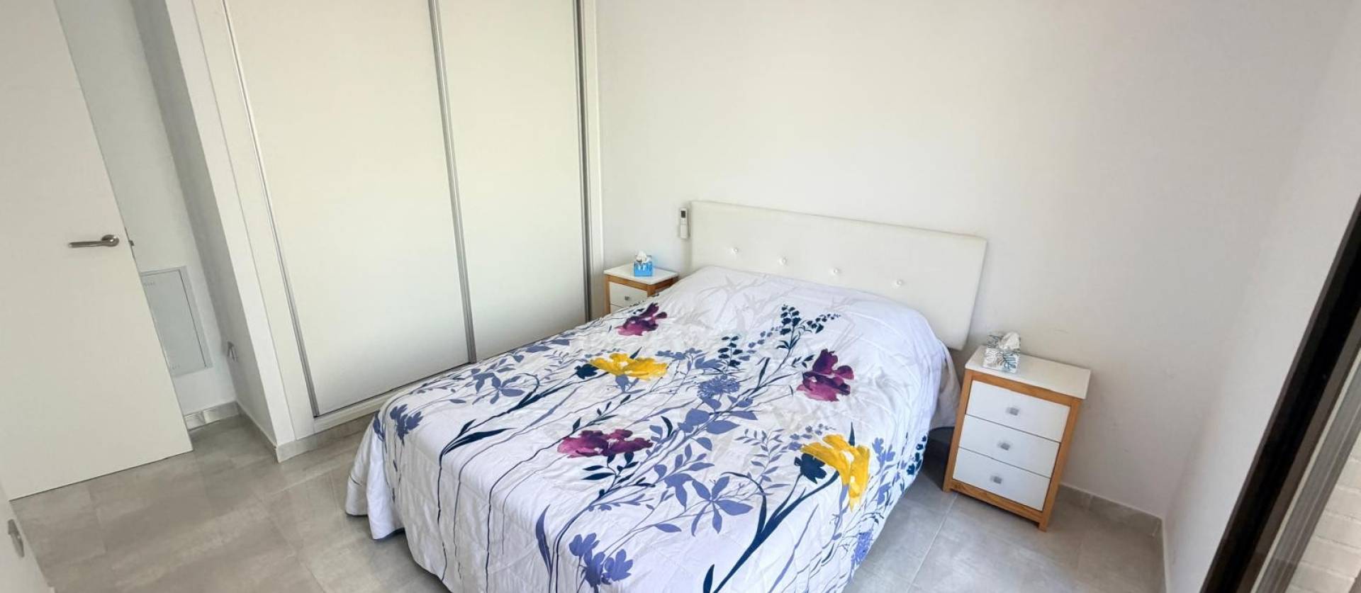 Sale - Apartment - Orihuela Costa - Lomas de Cabo Roig