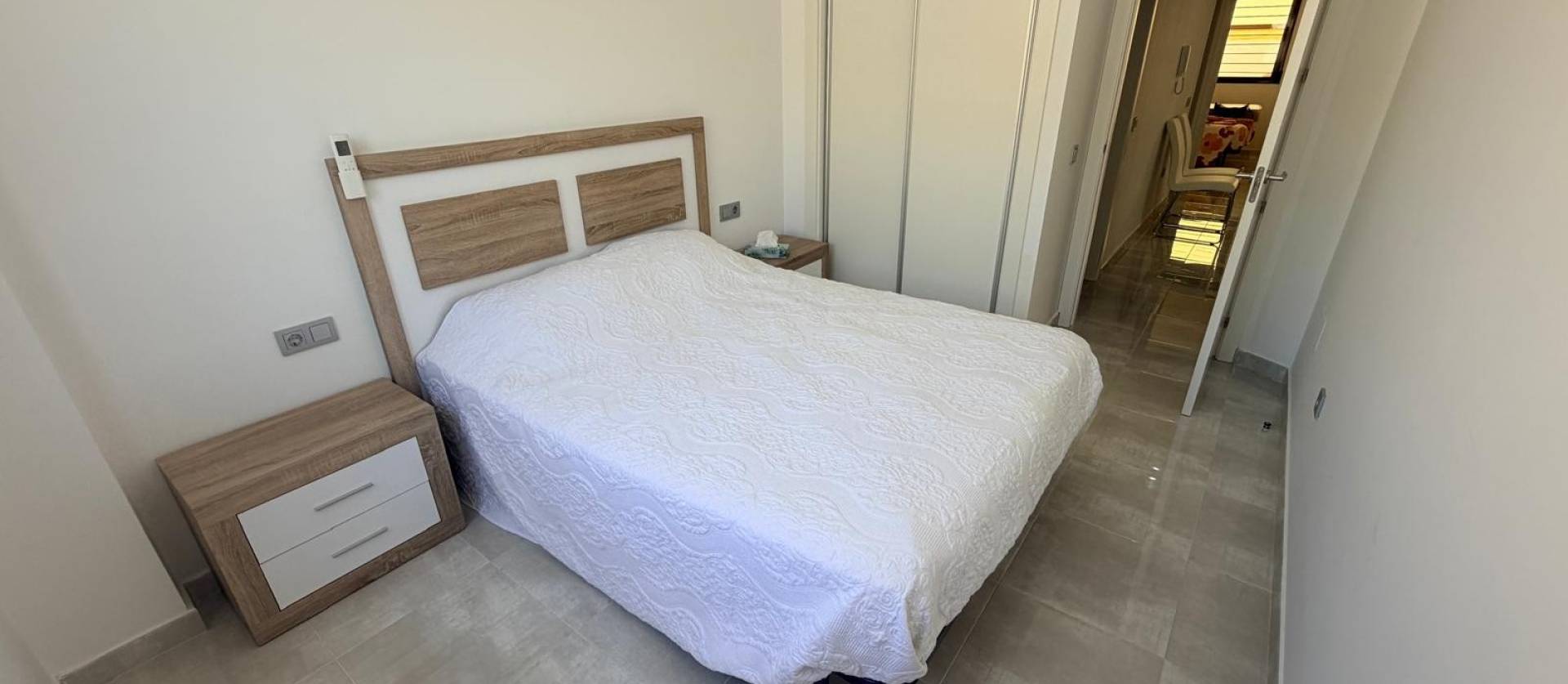 Sale - Apartment - Orihuela Costa - Lomas de Cabo Roig