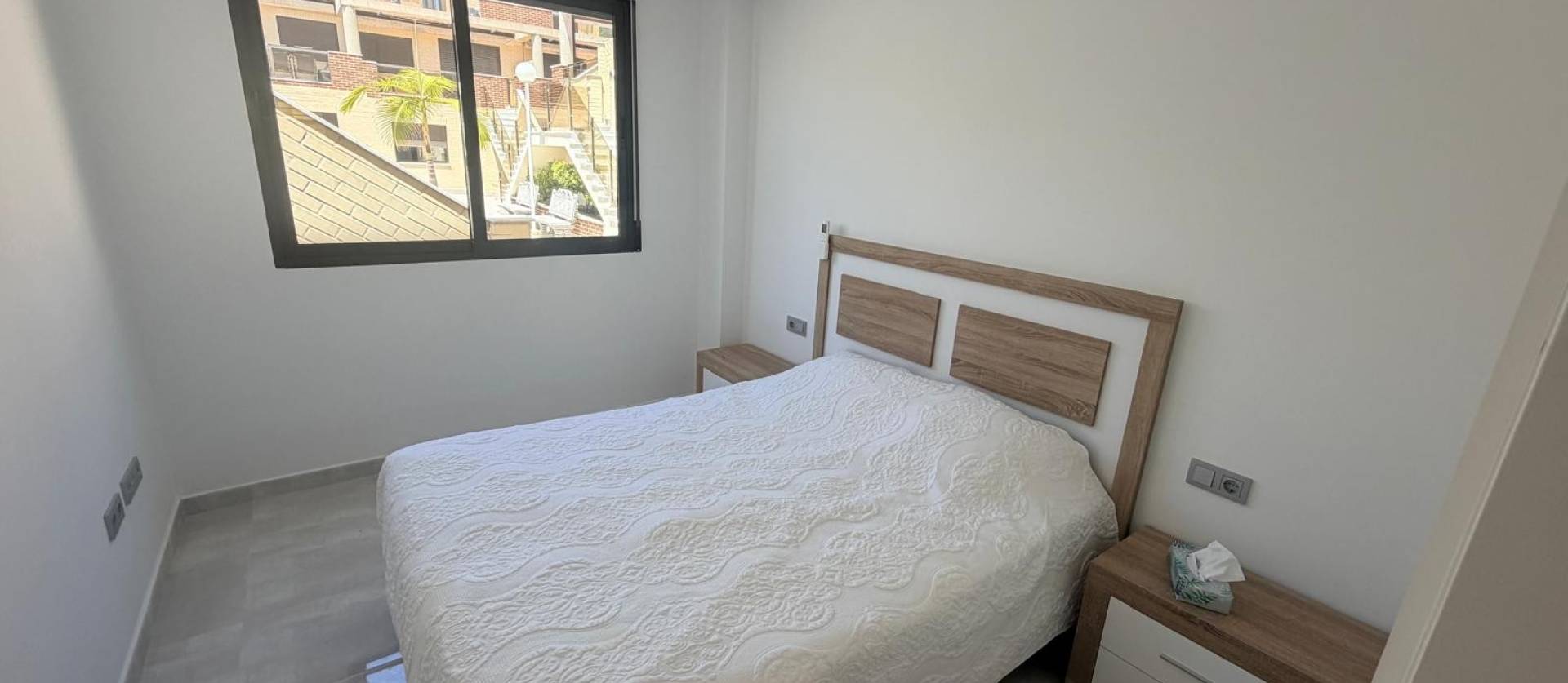Sale - Apartment - Orihuela Costa - Lomas de Cabo Roig