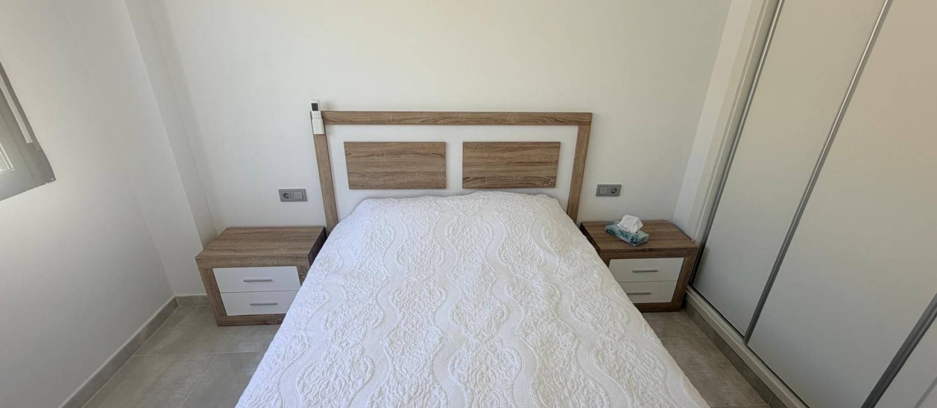 Sale - Apartment - Orihuela Costa - Lomas de Cabo Roig