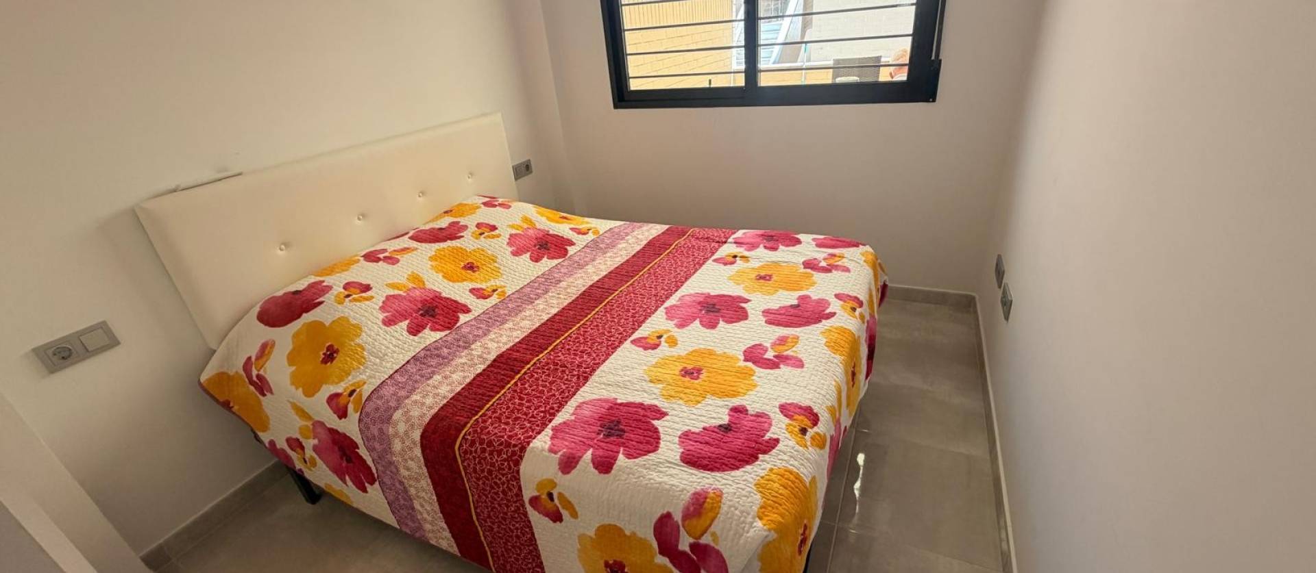 Sale - Apartment - Orihuela Costa - Lomas de Cabo Roig