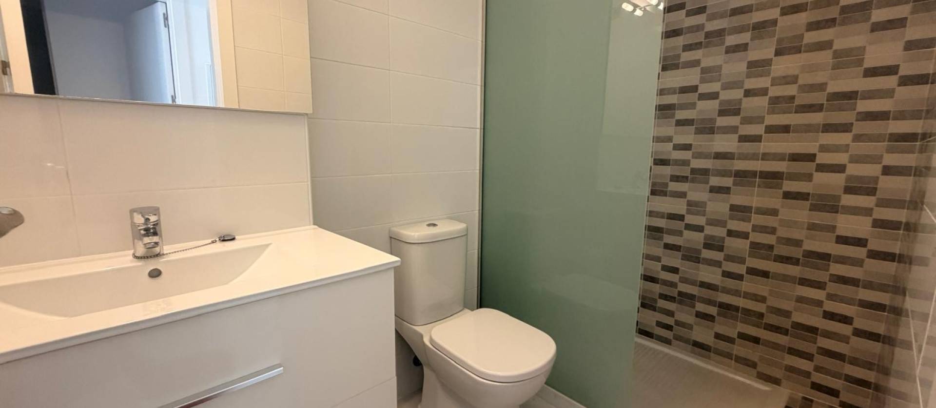 Sale - Apartment - Orihuela Costa - Lomas de Cabo Roig