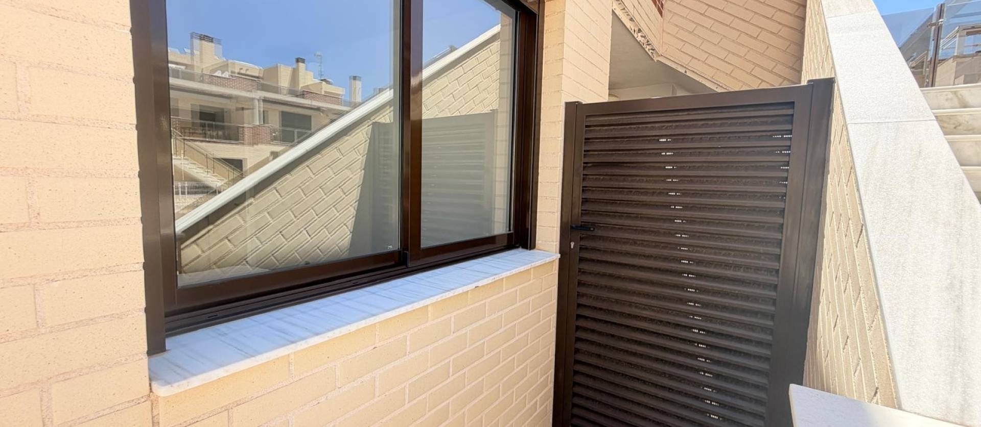 Sale - Apartment - Orihuela Costa - Lomas de Cabo Roig