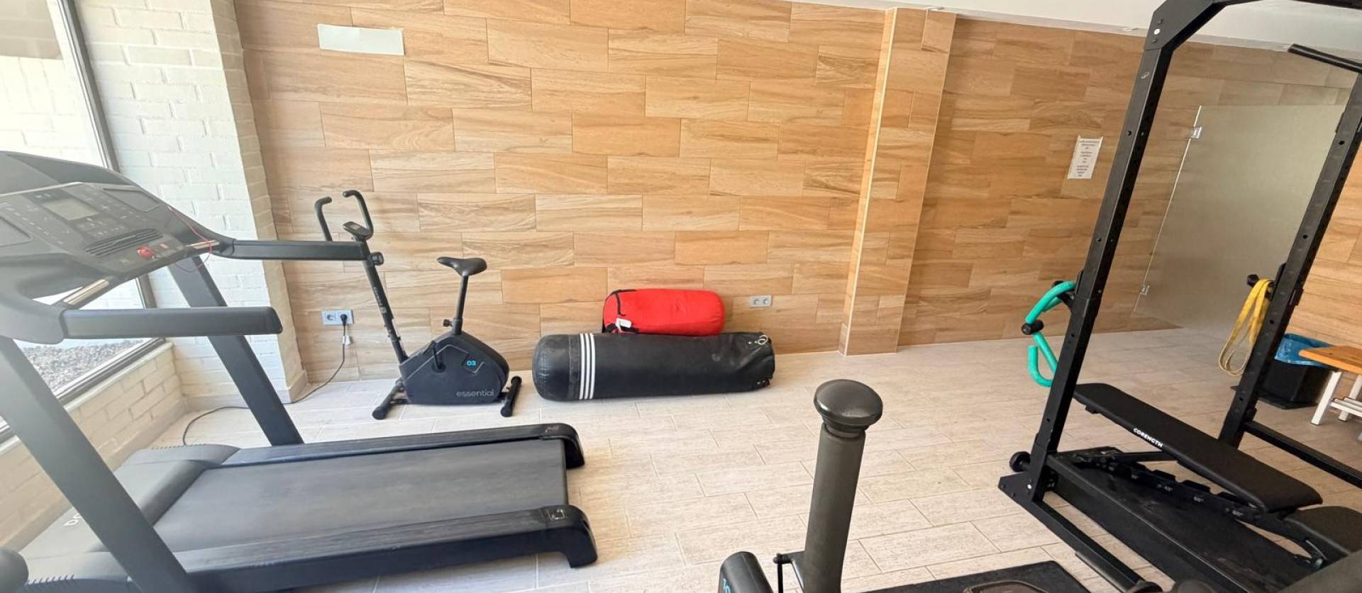Sale - Apartment - Orihuela Costa - Lomas de Cabo Roig