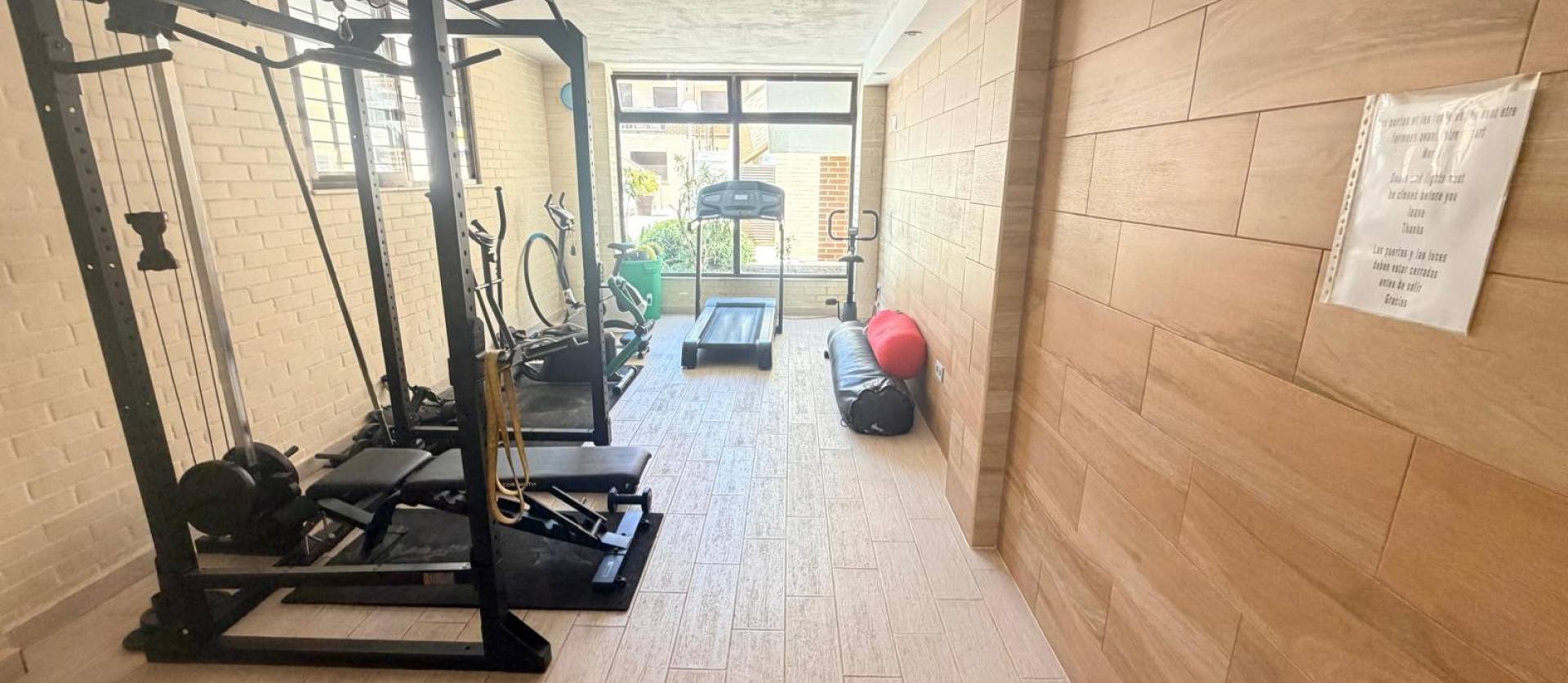 Sale - Apartment - Orihuela Costa - Lomas de Cabo Roig