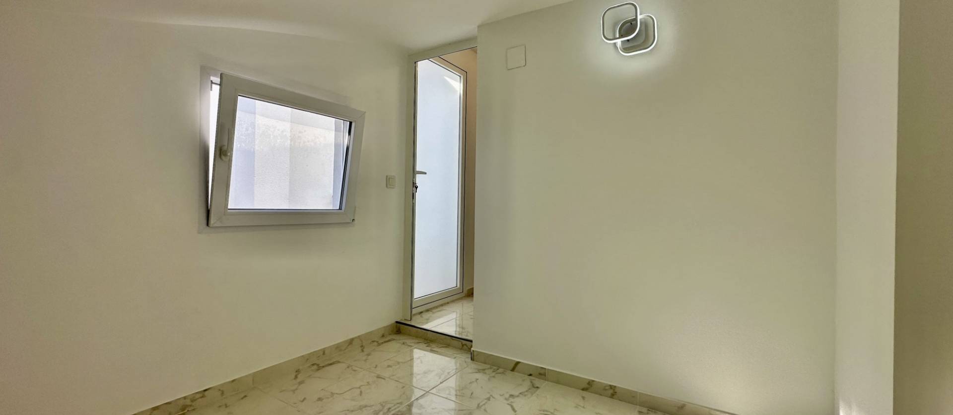Sale - Townhouse - Torrevieja - Los Balcones