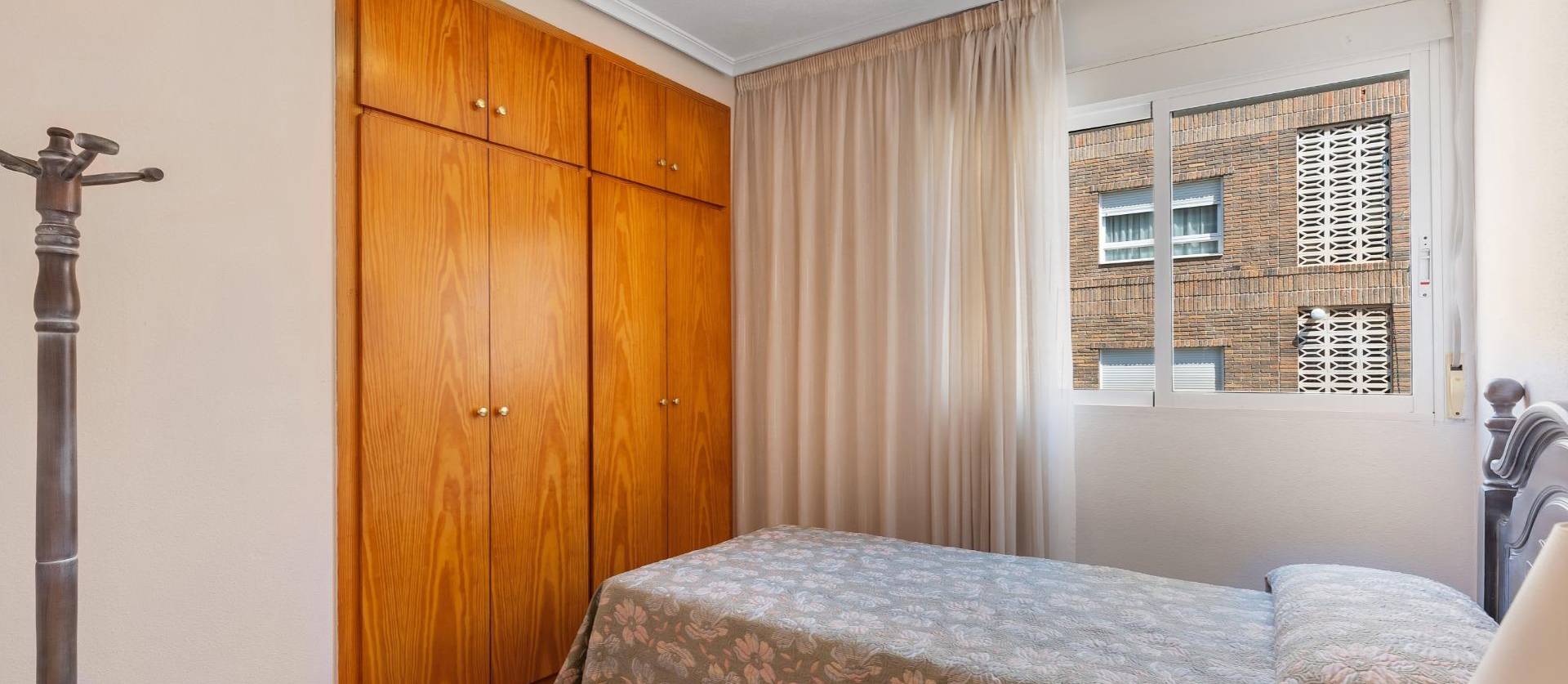 Sale - Apartment - Torrevieja - Playa del cura