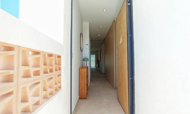 New Build - Bungalow - Dolores - Sector 3