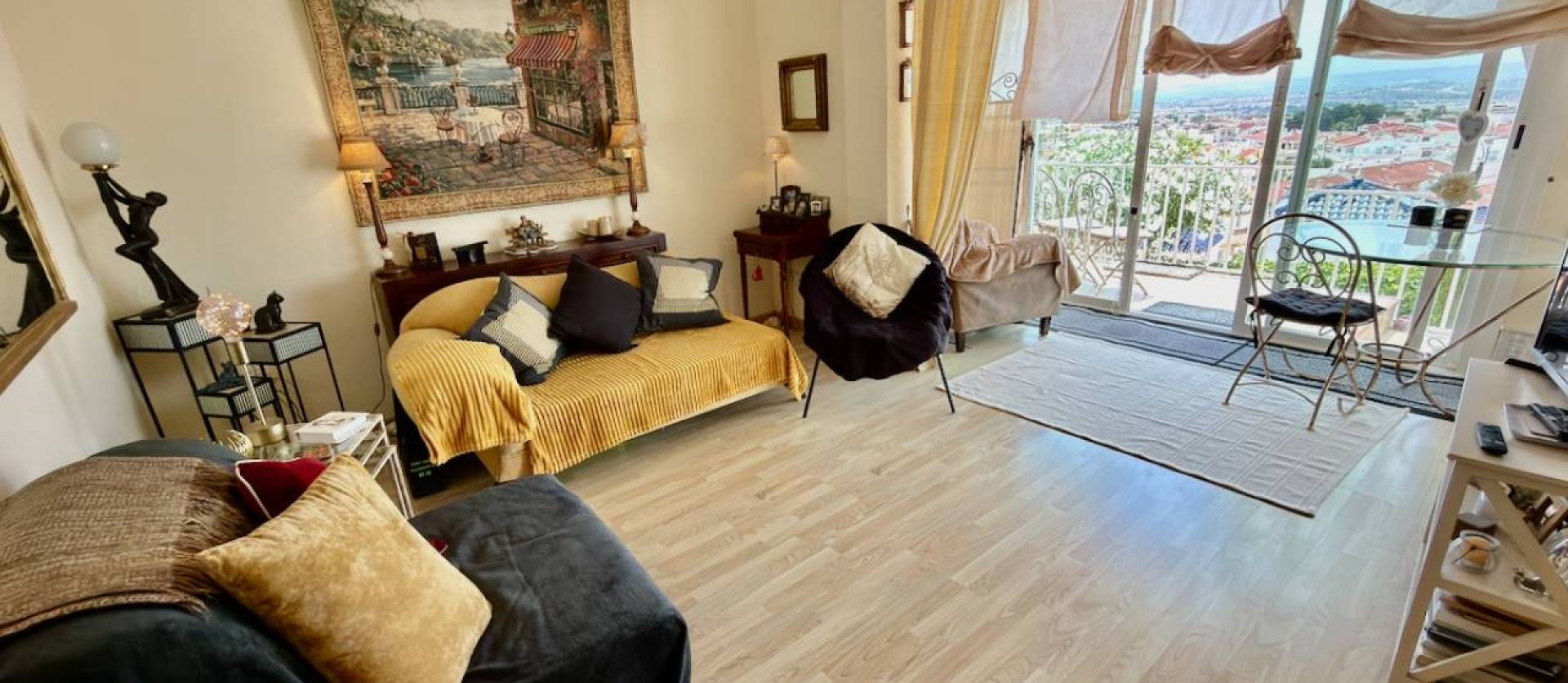 Bestaande woningen - Appartment - Ciudad Quesada