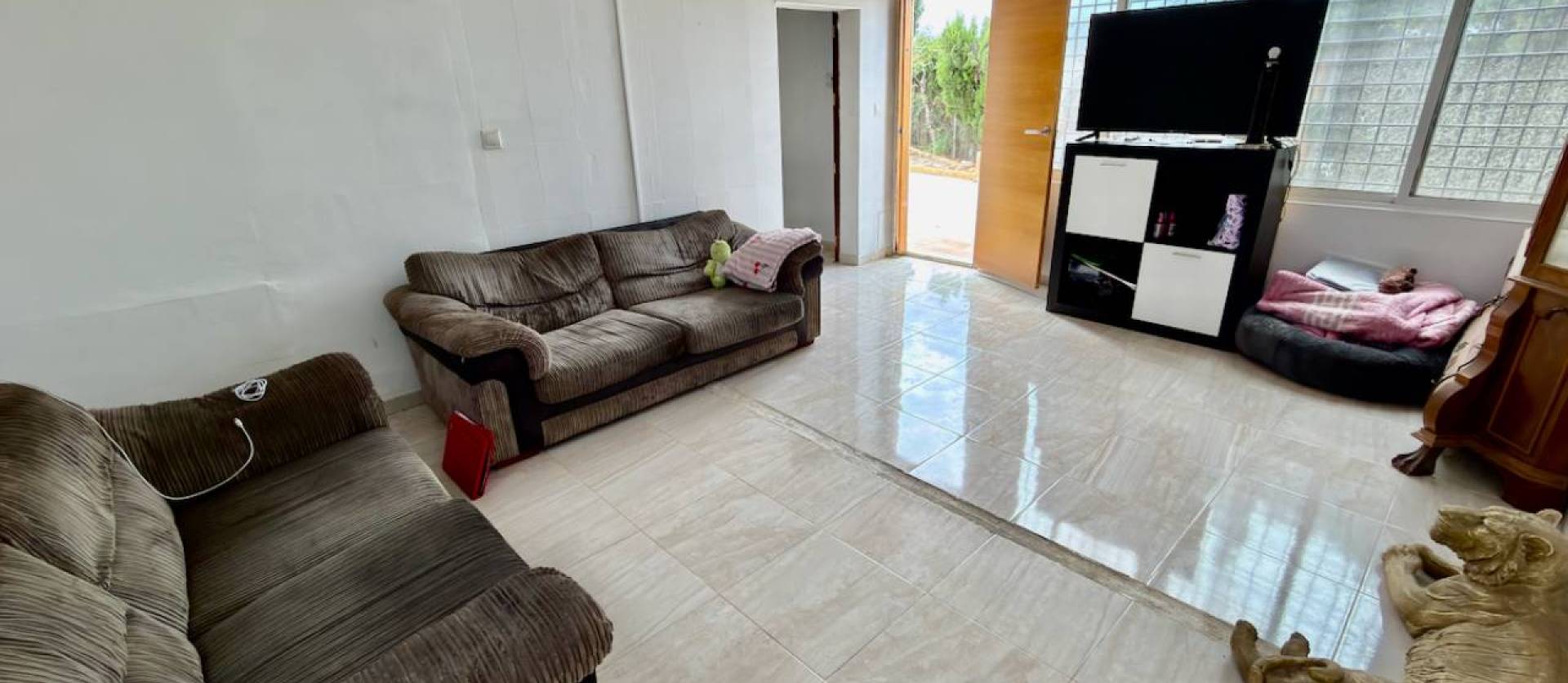 Revente - Country House - San Fulgencio - La Marina