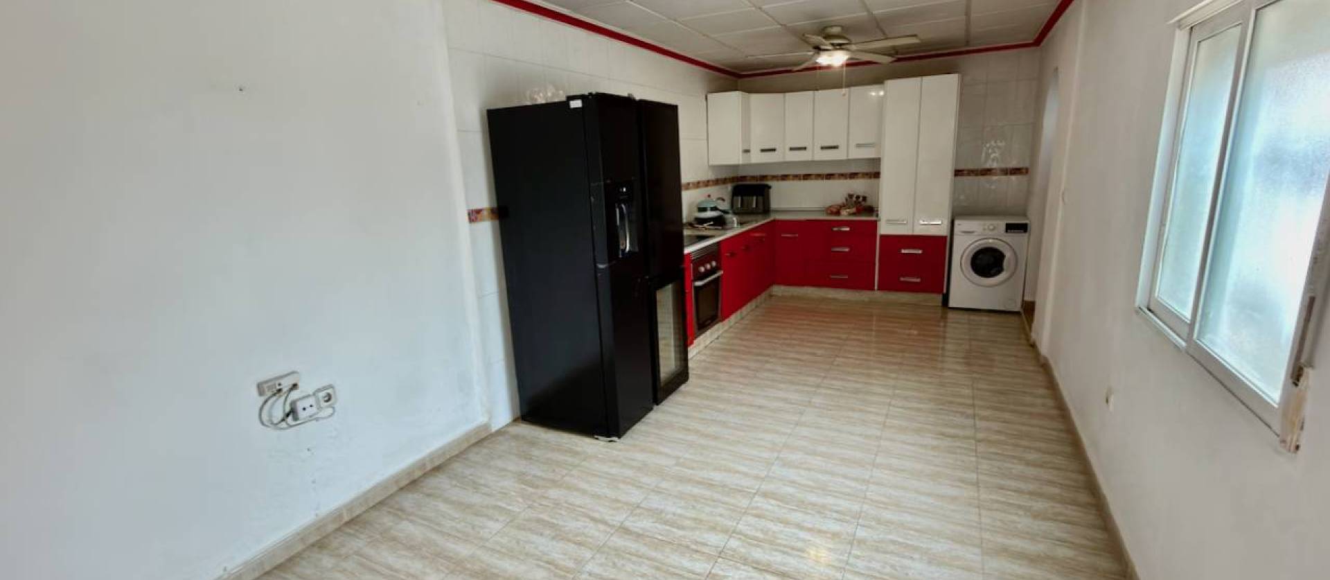 Revente - Country House - San Fulgencio - La Marina