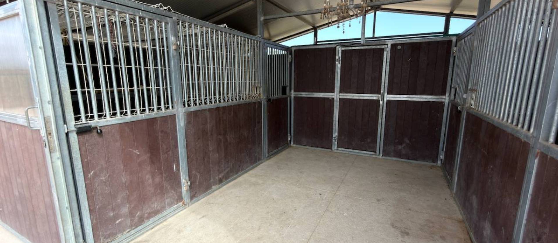 Revente - Country House - San Fulgencio - La Marina