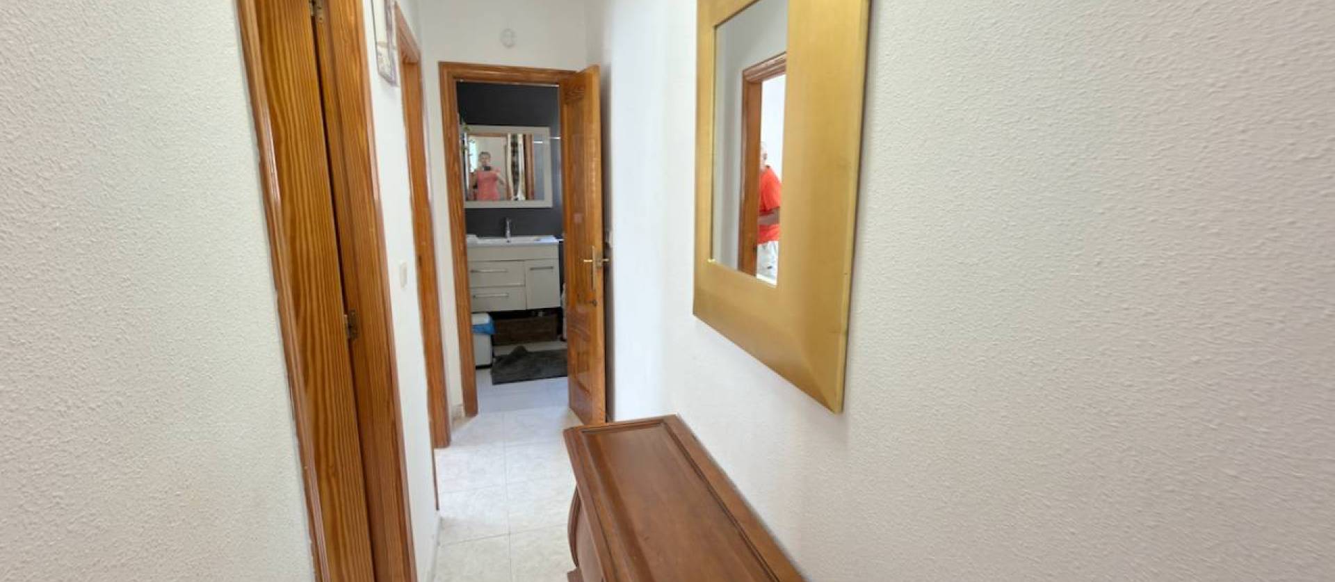 Sale - Villa - Rojales - Benimar