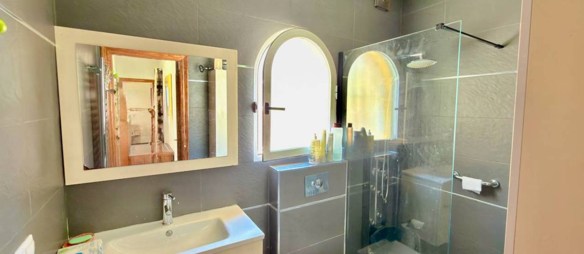 Sale - Villa - Rojales - Benimar