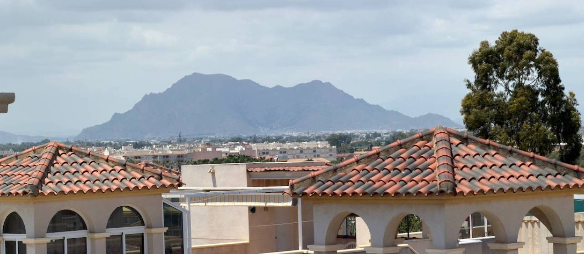 Sale - Villa - Rojales - Benimar
