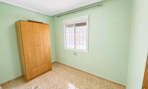 Sale - Apartment - Torrevieja - Estacion de autobuses
