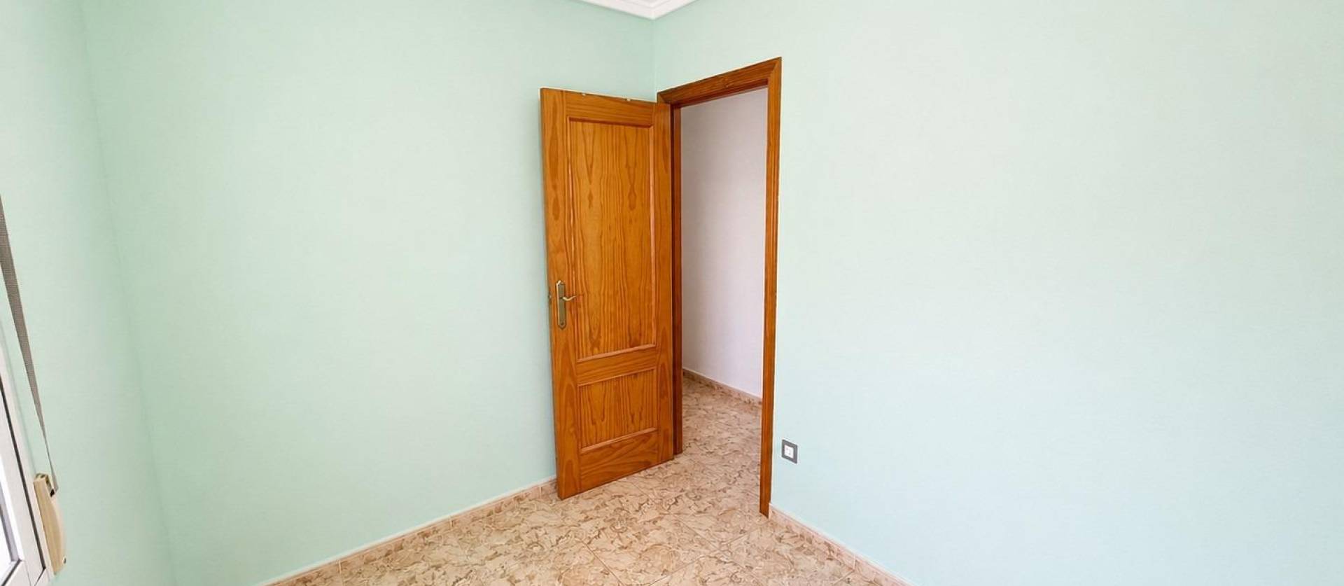 Sale - Apartment - Torrevieja - Estacion de autobuses