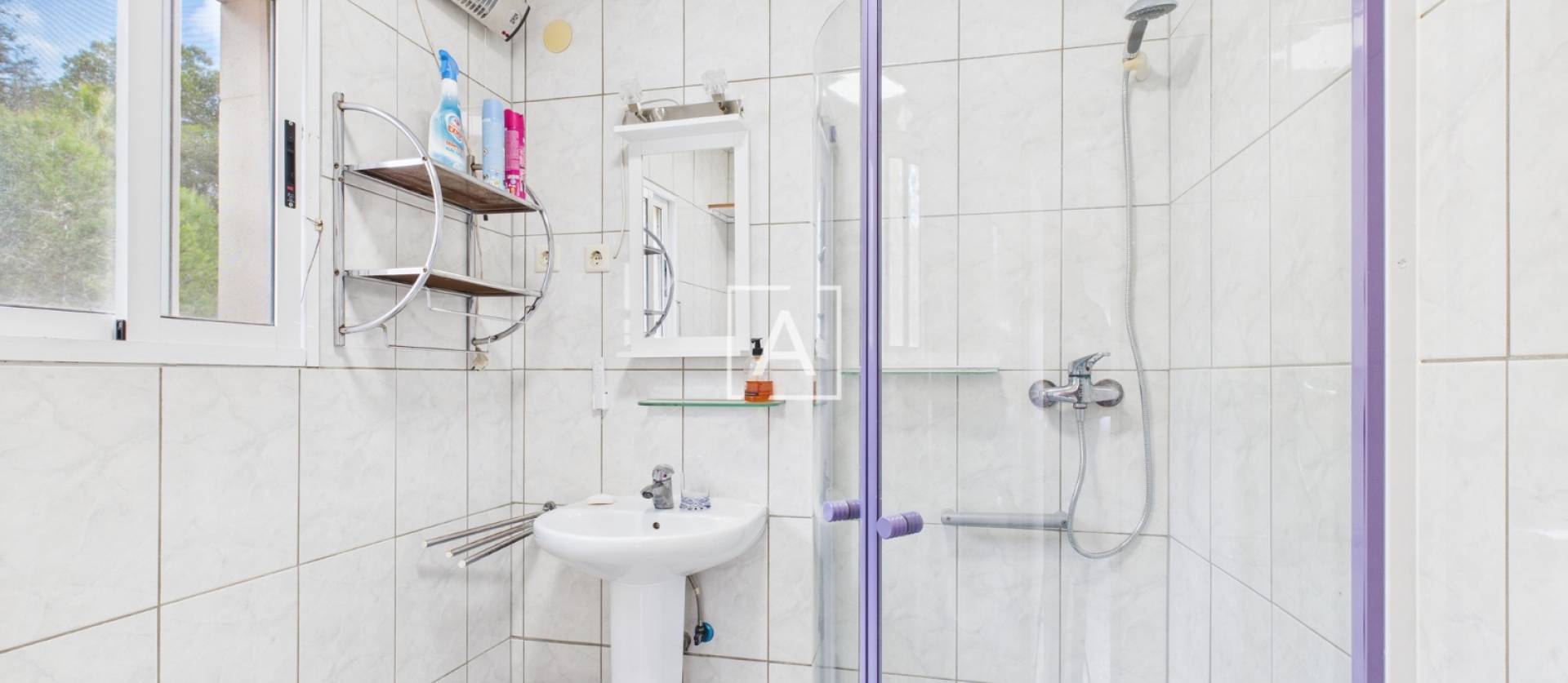 Bestaande woningen - Villa - Pinar de Campoverde