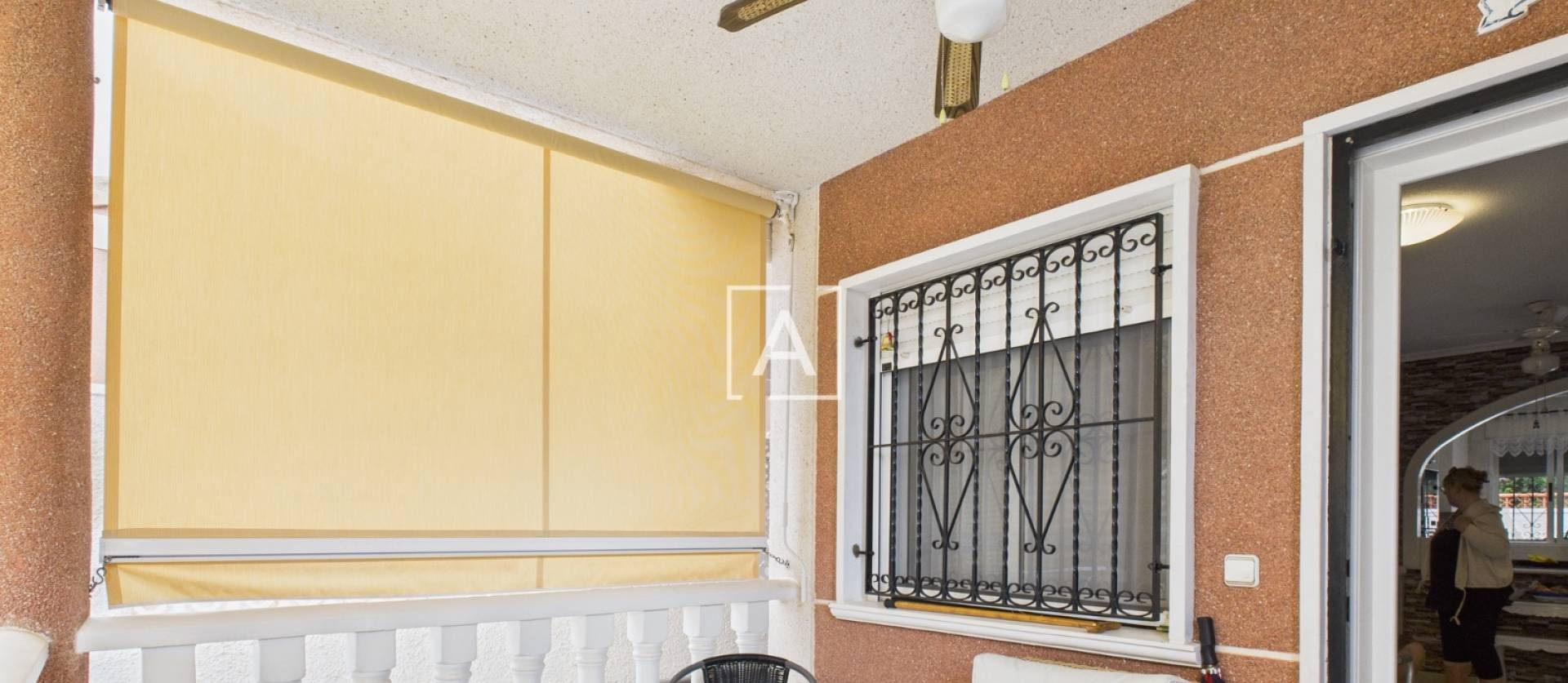 Bestaande woningen - Villa - Pinar de Campoverde