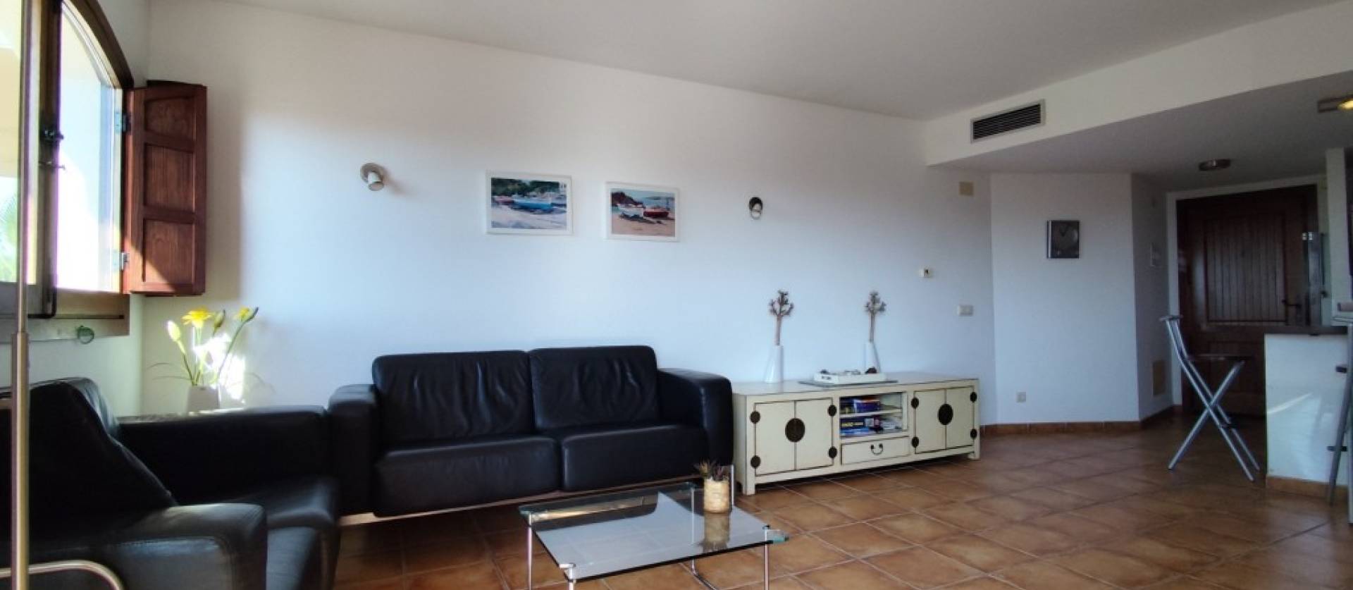 Sale - Apartment - Punta Prima