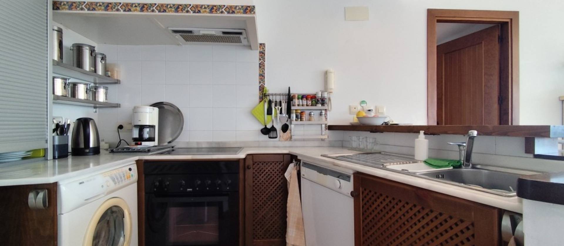 Sale - Apartment - Punta Prima