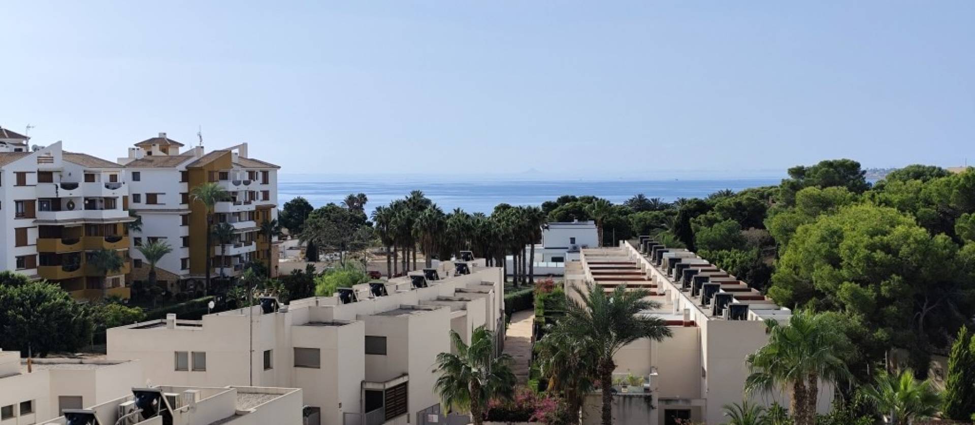 Sale - Apartment - Punta Prima