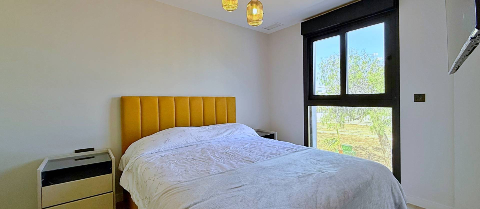 Sale - Apartment - Orihuela Costa - Punta Prima