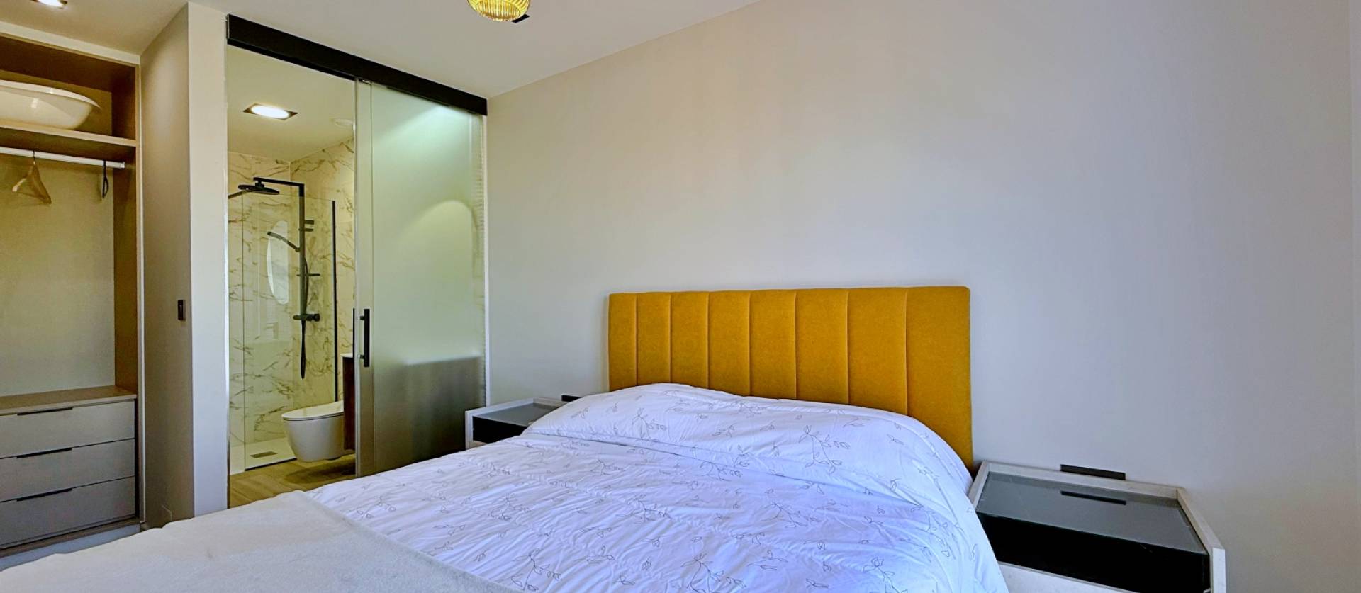 Sale - Apartment - Orihuela Costa - Punta Prima