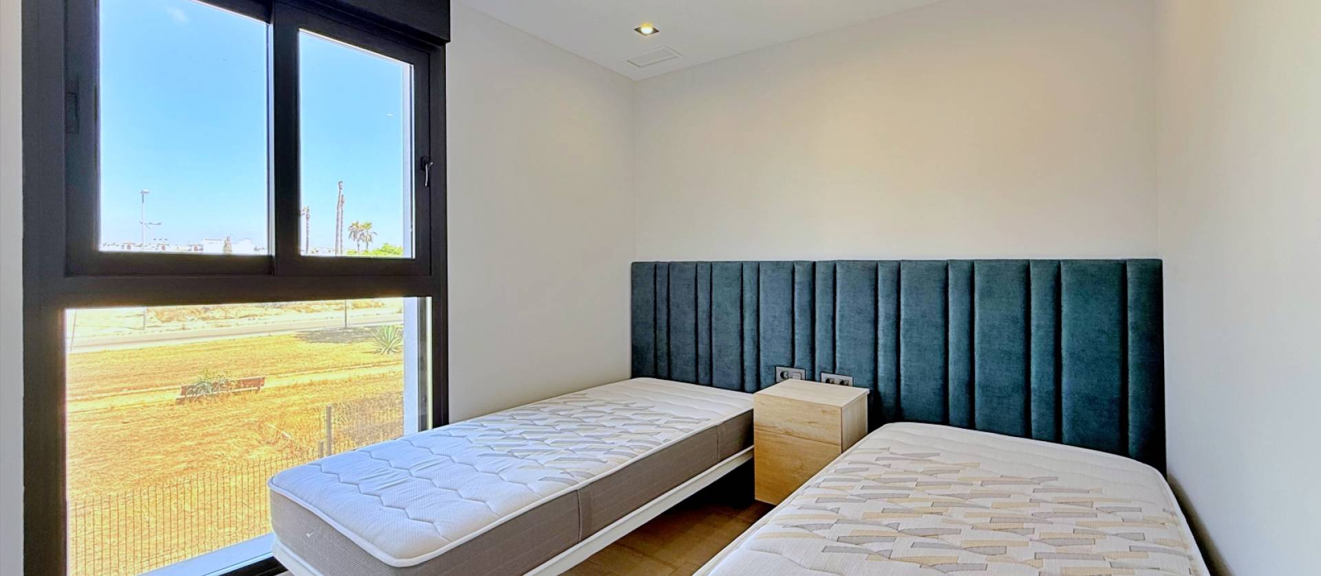 Sale - Apartment - Orihuela Costa - Punta Prima