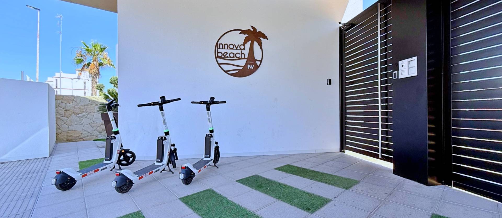 Sale - Apartment - Orihuela Costa - Punta Prima
