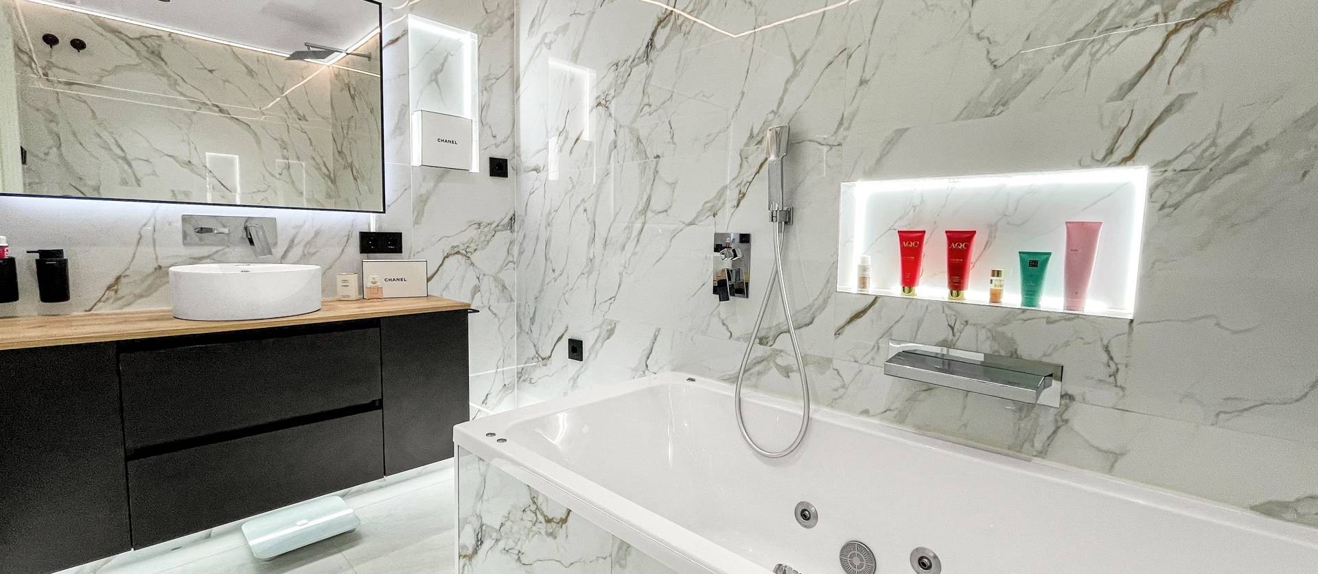 Venta - Apartment - Torrevieja