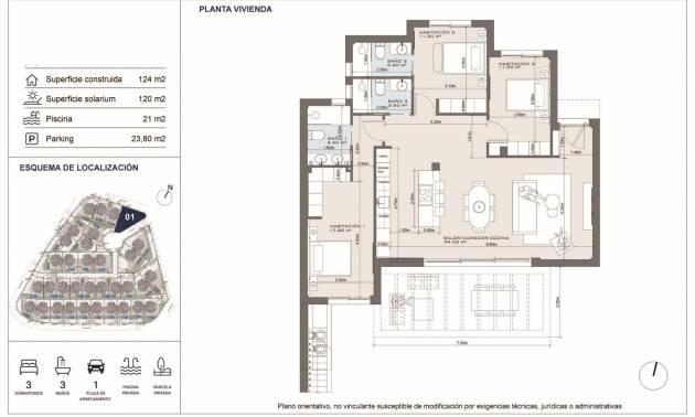 New Build - Villa - Mutxamel - Cotoveta