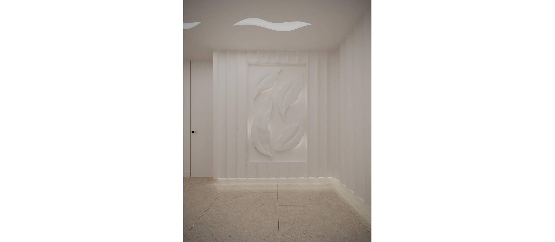 New Build - Apartment - Guardamar del Segura - Pueblo