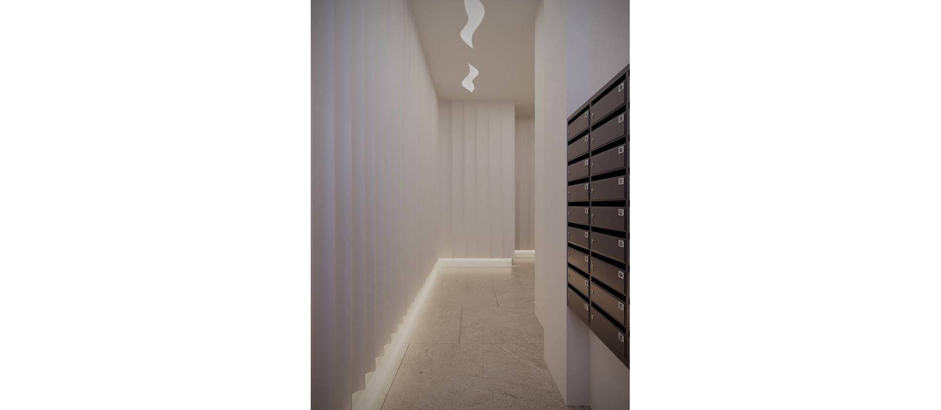 New Build - Apartment - Guardamar del Segura - Pueblo