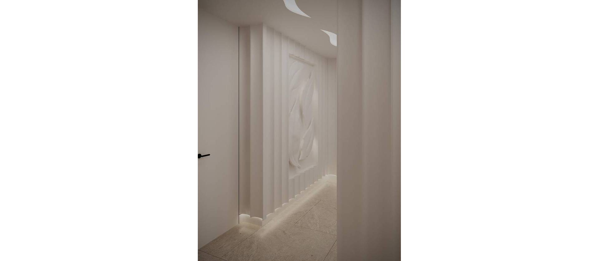 New Build - Apartment - Guardamar del Segura - Pueblo