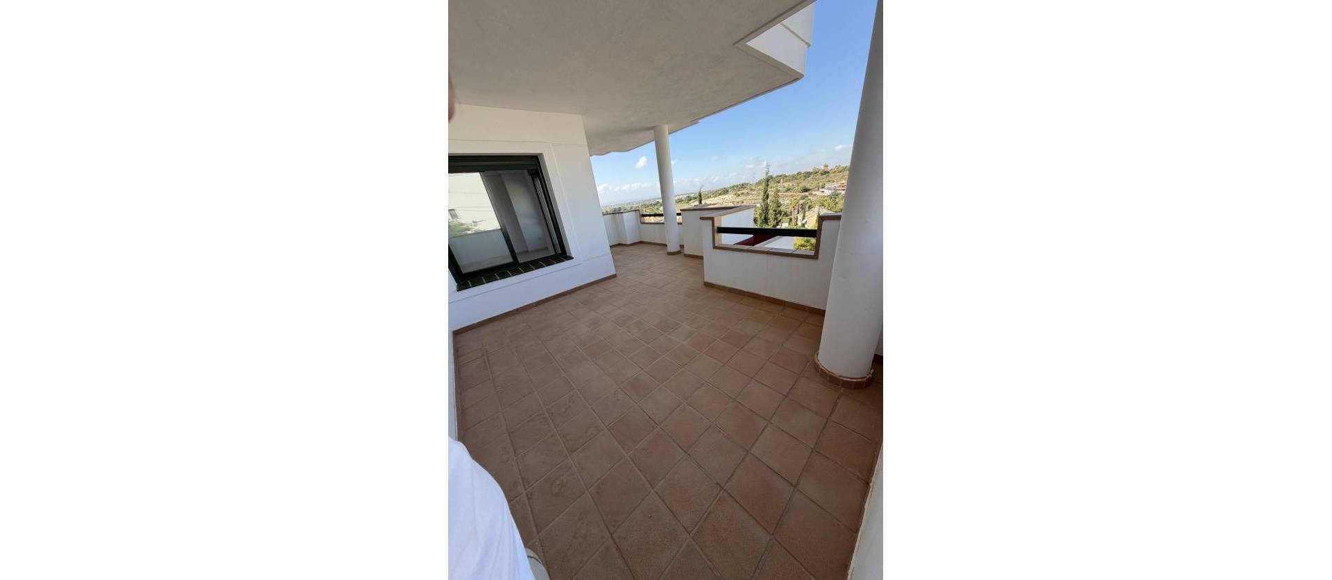 New Build - Apartment - Orihuela Costa - Lomas de Campoamor