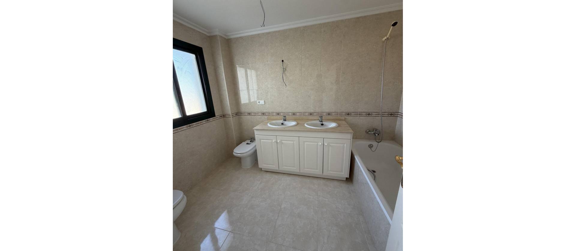New Build - Apartment - Orihuela Costa - Lomas de Campoamor