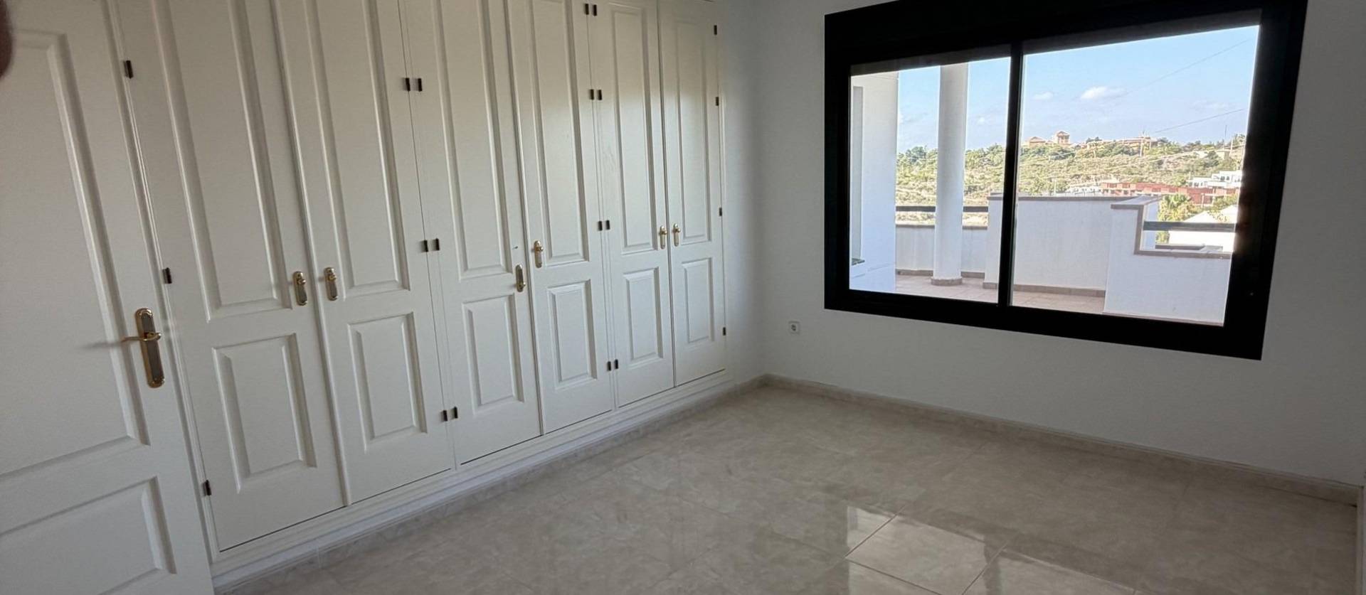 New Build - Apartment - Orihuela Costa - Lomas de Campoamor