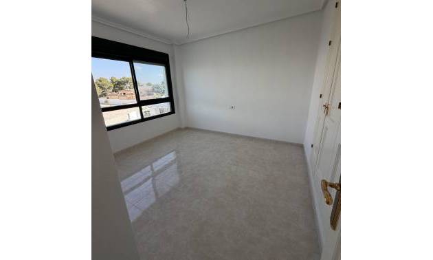 New Build - Apartment - Orihuela Costa - Lomas de Campoamor